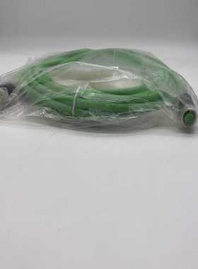 7000-46041-8020600 MURR德国穆尔 M1（佳毅工控）