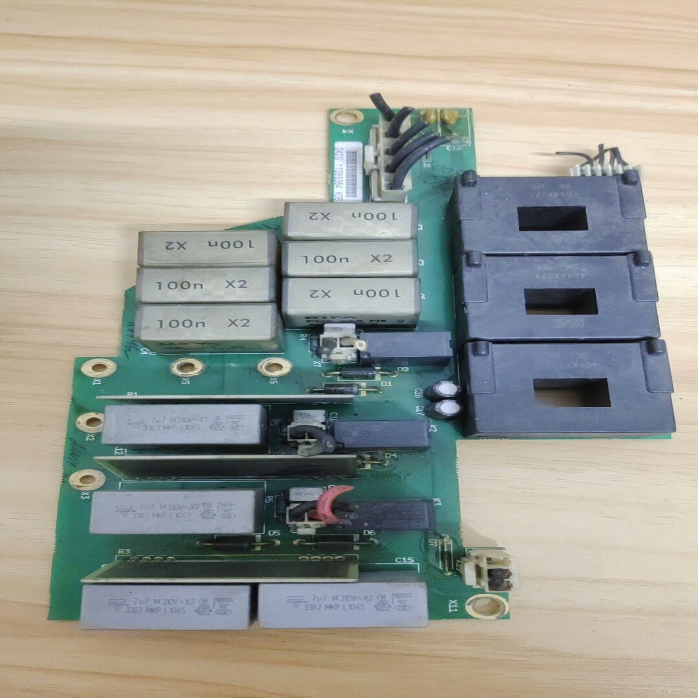 PC00242E  242G11085364KOS驱，议价