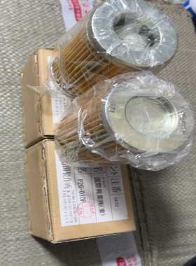 MASUDA增田滤芯P26-010P全新库存2个单价95/--议价商品