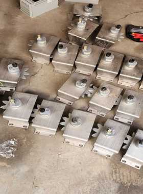 议价库伯勒编码器8.586.020.22.024.0