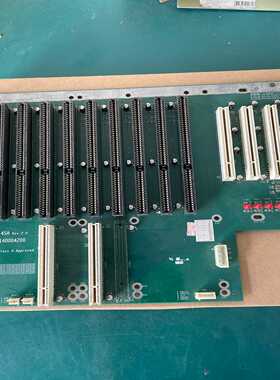 ！磐仪工控机底板PBPI-14SAREV.2.0询价