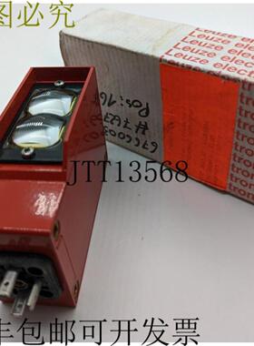 供应开关 RK 854 RK854 50000492 10-30VDC