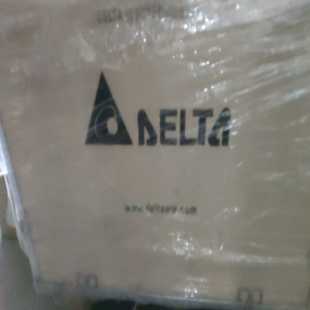 有 55KW 询价 VFD550CT43F00B 台达仿织机