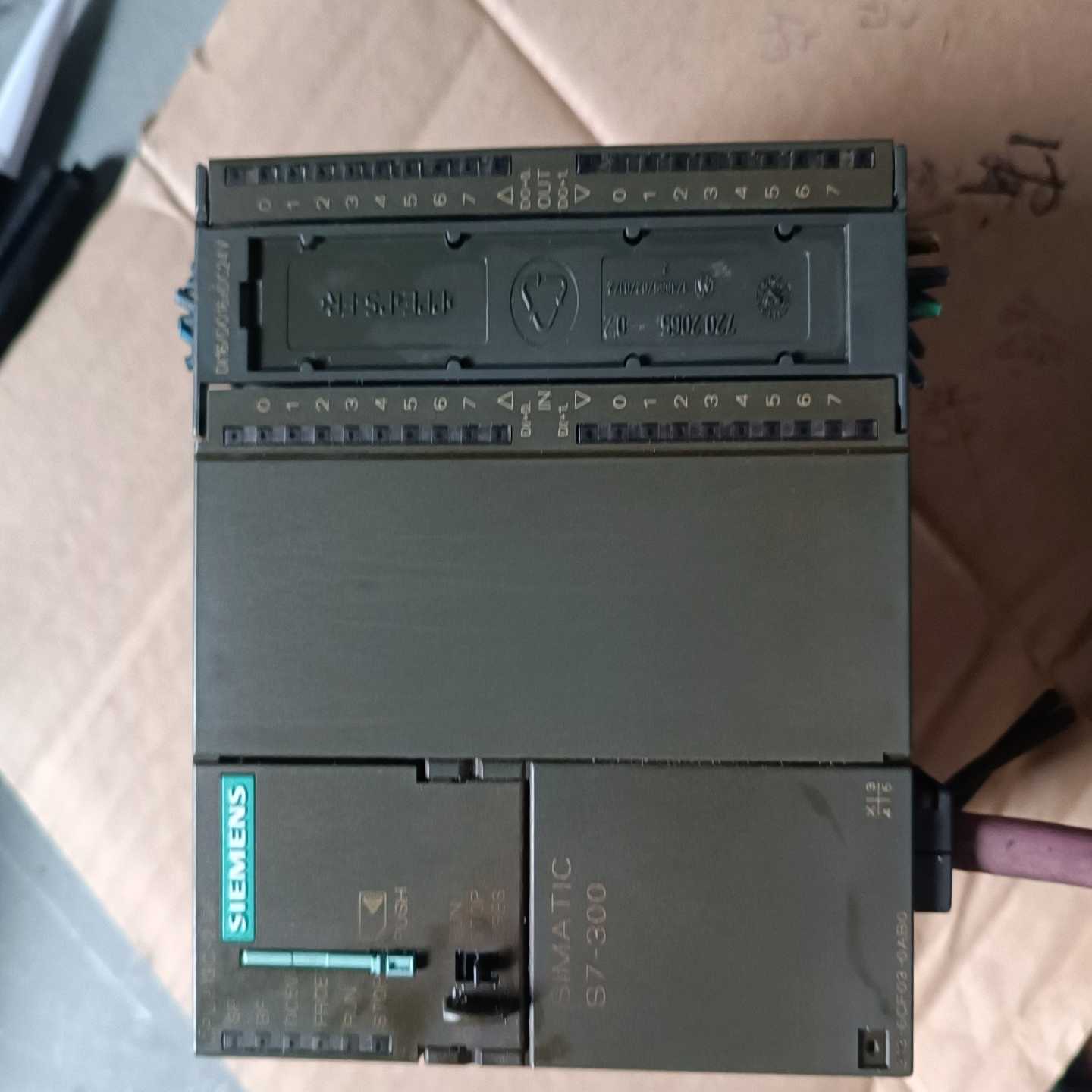 议价16cf041c2dp拆机功能包好,成适用