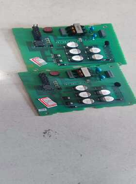 SMARTPLCST20st30st40dt询价