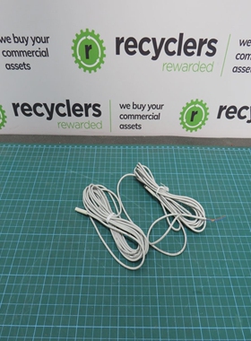 SMCD-M98solidstateswitchesPair