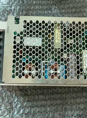 s8vm-10024p，，顺丰快递询价