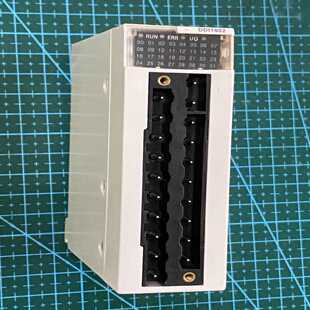 BMXDDI1602M340系列PLC数字量输入模块1询价