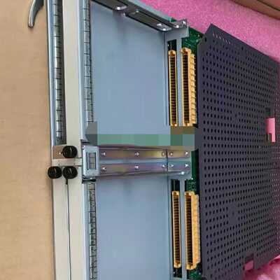 询价~CR53LPUF0 CR53-LPUF-10 038461