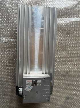 询价普发分子泵，Splitflow310，TMH261-25