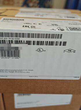 6es7223-1ph32-0xb0  模块，~询价