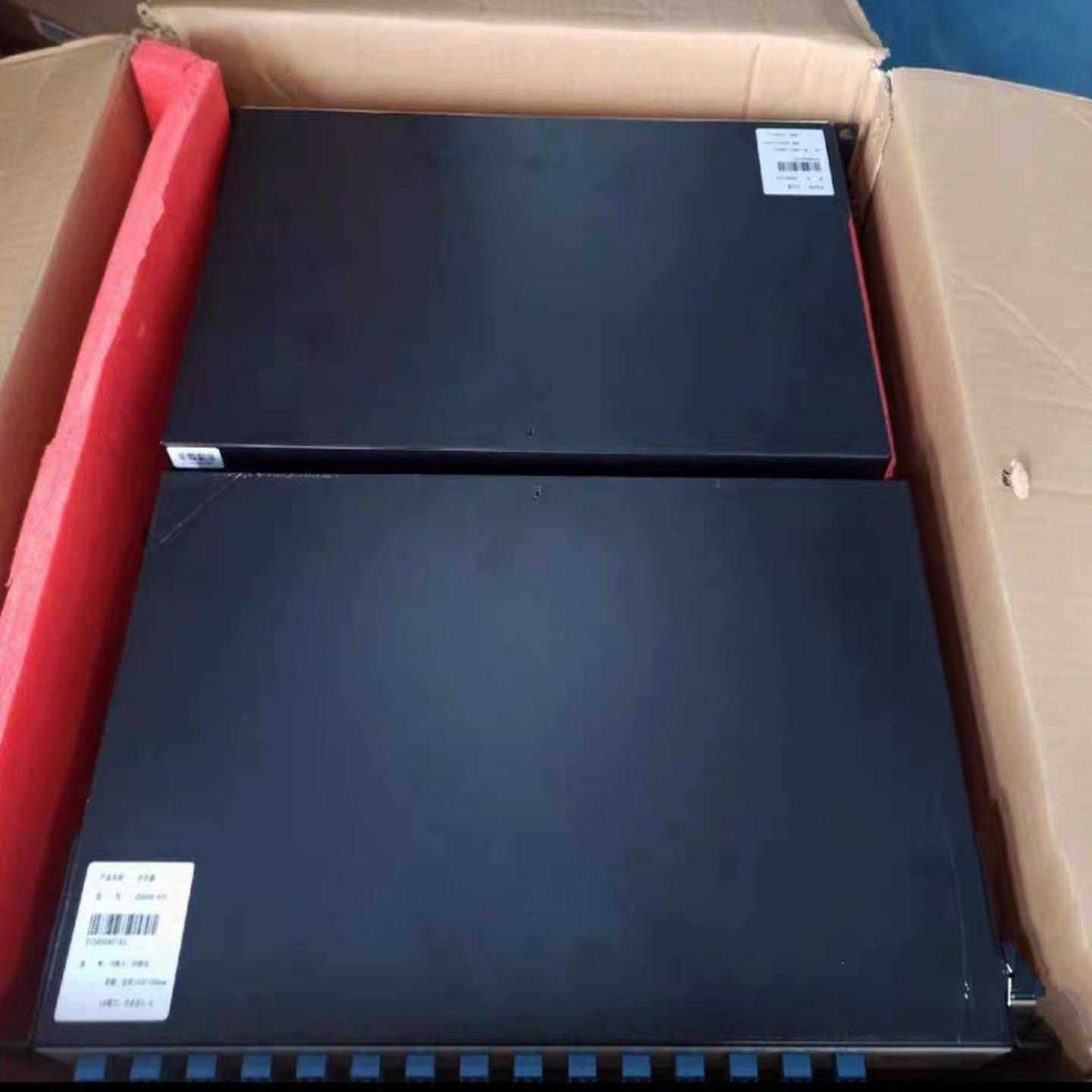 光分路器，JS6000-910 价格详谈， 私我【侨报商行】