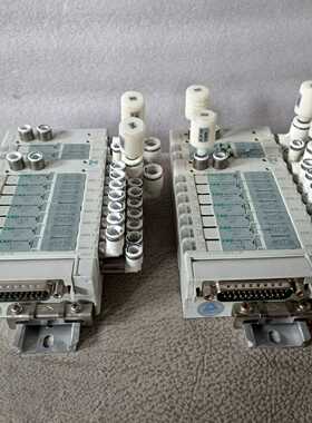 议价CKD岛阀N4E020-MEP N3E010-MEP N3E