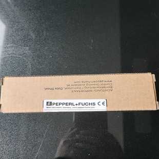 德国倍加福传感器NBN30-U1-A2-T-V1货号2963询价