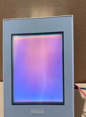 普洛菲斯触摸屏ast3301-b1-d243580207-