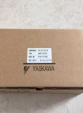 CP-317/215IFJACP-317215217IF