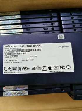 （请询价）出40个5O480告盘，坏道盘