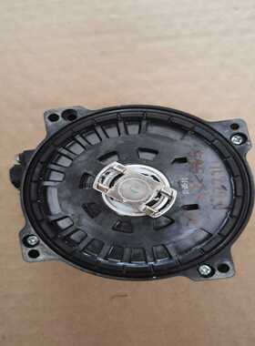 安川五代编码器，UTTIH–B20FK，，后盖有刮伤询价