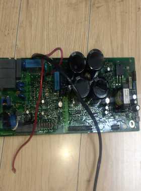 咨询-SINT4130c，ABBACS510/550系列变频器