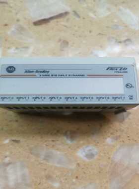 咨询-AB罗克韦尔1794-IR8外壳，只是一个外壳，看清楚了再说