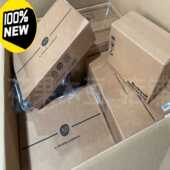 ERS2 2198 H003 询价