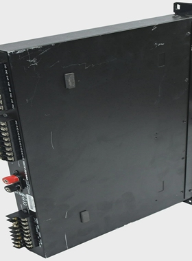 IntermPS-9116扬声器选择器PS9116