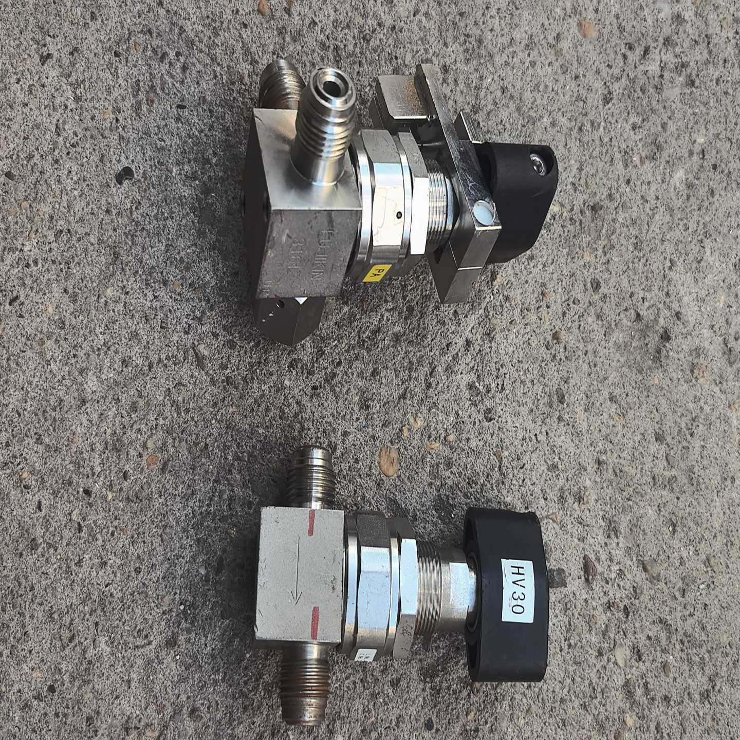 全新71115-0现货，实体经~询价