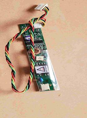 EmaxPAL-A94V-0显示屏背光板高压条询价