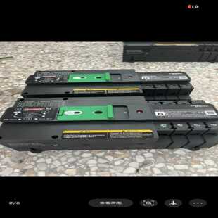 施耐德WATSN50/4A双电源自动转换开关，4P-50A规--议价商品