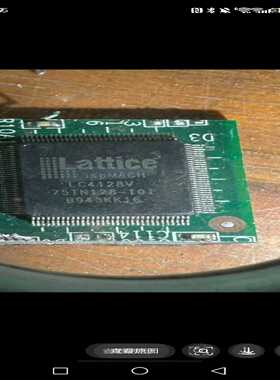 议价L4128V-75128-10I，L4128V-5