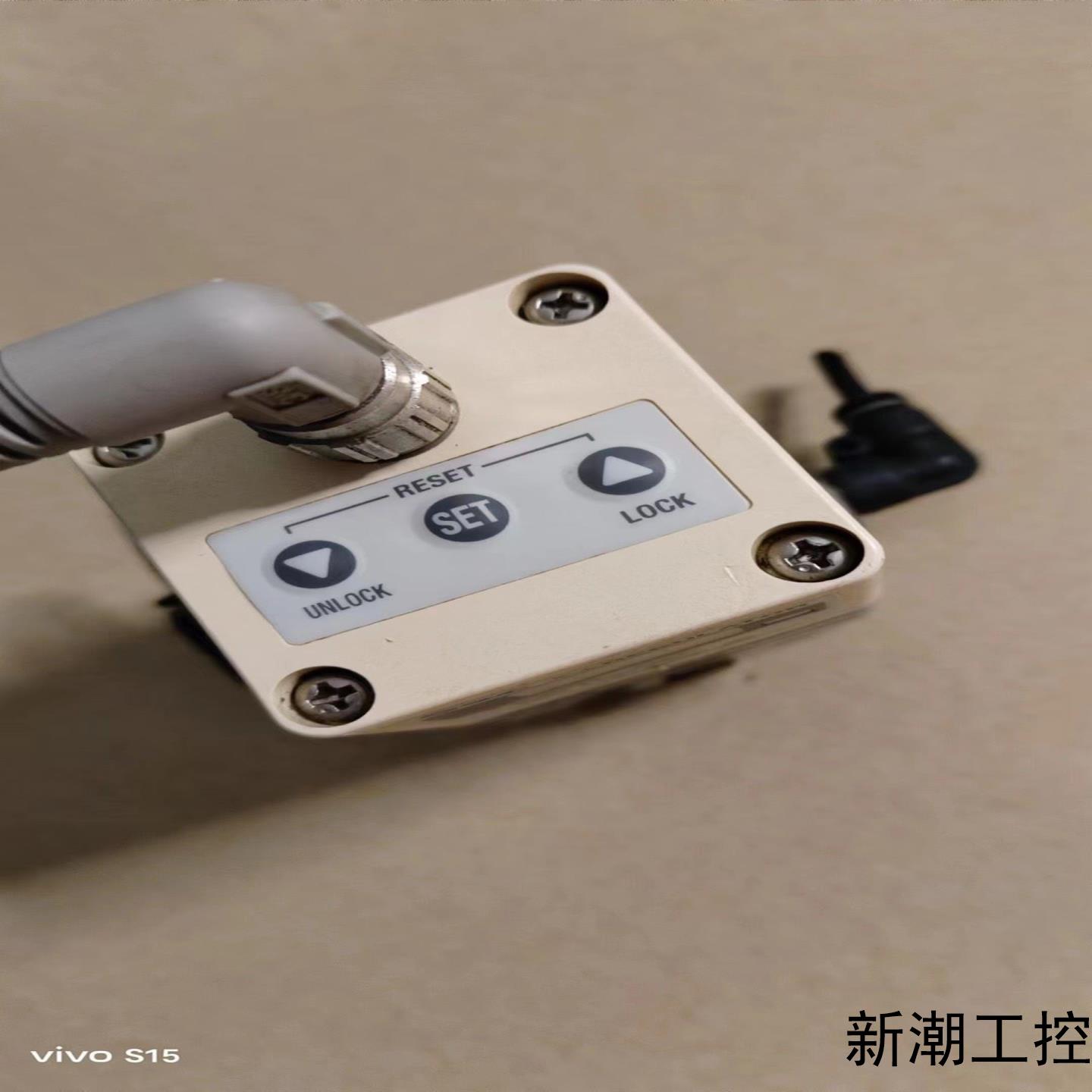 SMC型电气比例阀ITV2030-312BL议价商品