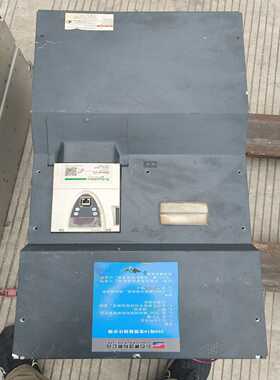 施耐德变频器ATV71HC16N4，160KW-250HP，--议价商品