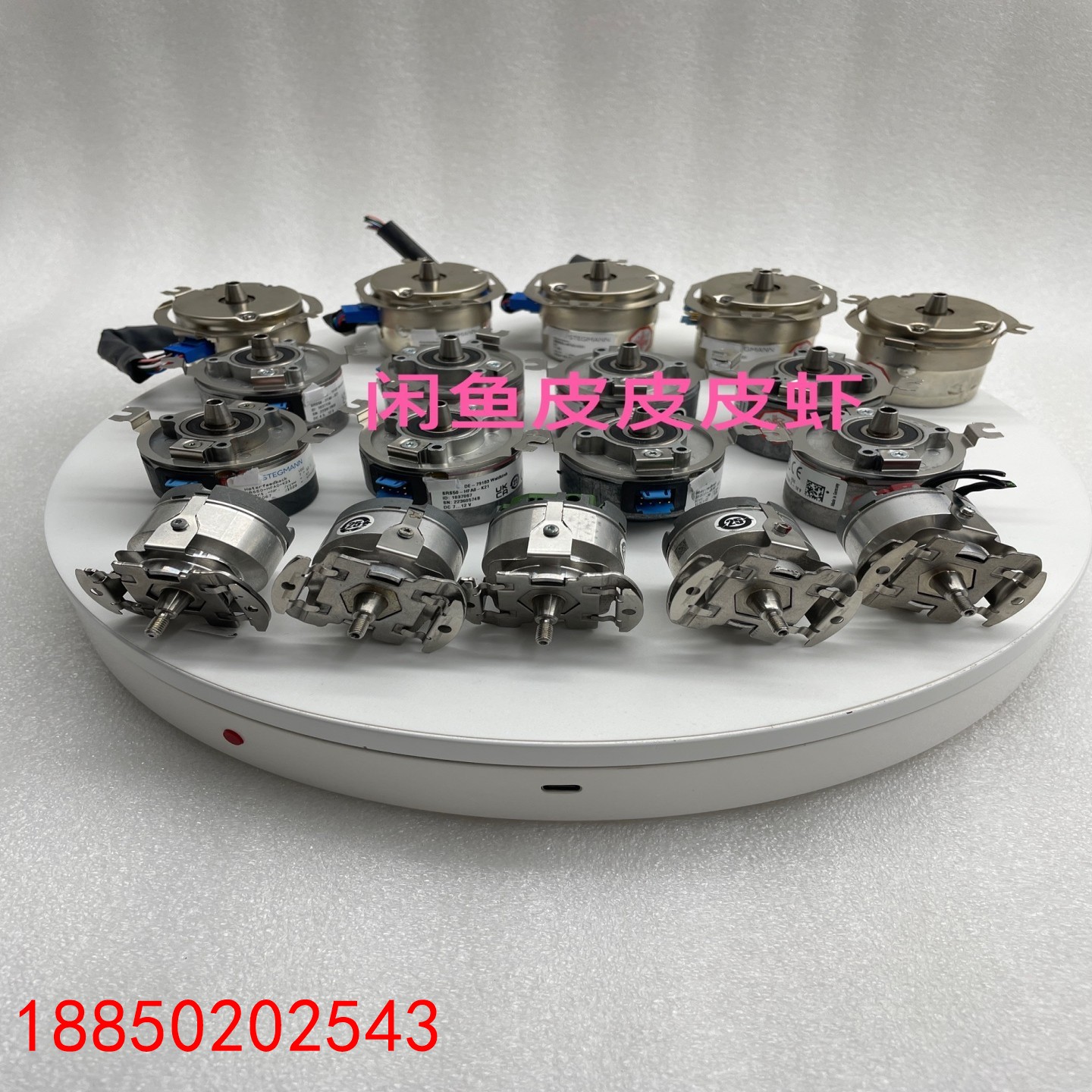 【请询价】DBS50E-S5EK00500