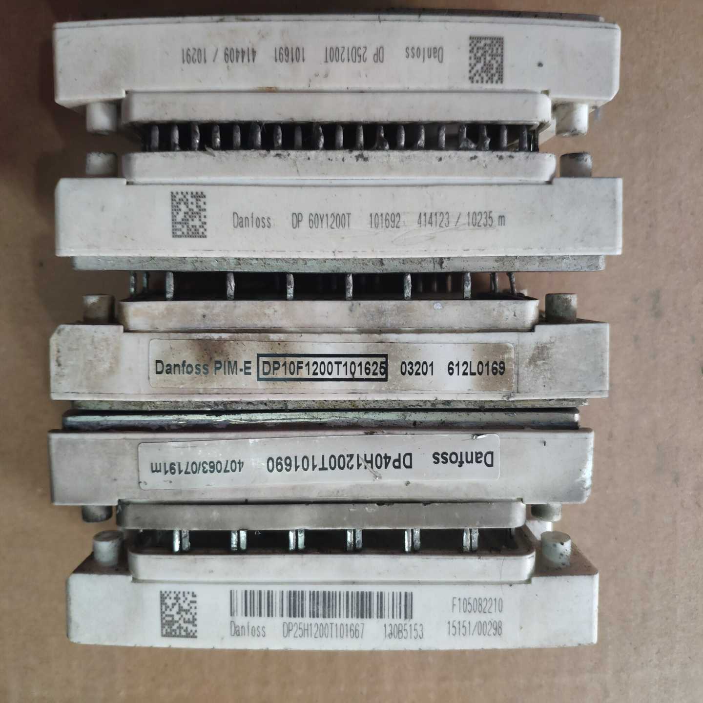 DP25D1200TDP60Y2300TZFP10F1299~询价