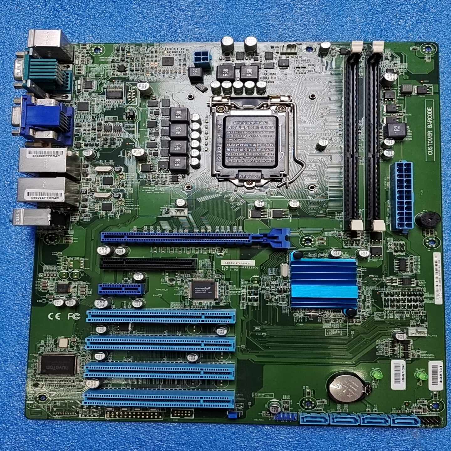 A5E33157026-A11PC3000，原厂主板，~询价