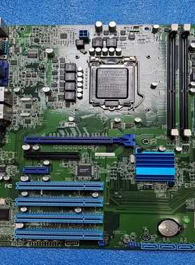 A5E33157026-A11PC3000，原厂主板，~询价