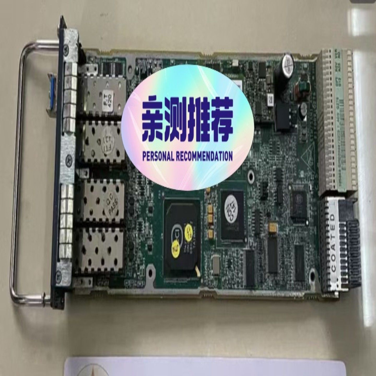 【请询价】SIMSIM1 40B原装217009-G276现货
