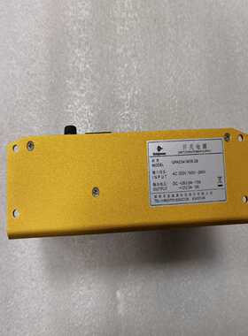 金威Goldpower电源模块GPAD341M28-2B，2