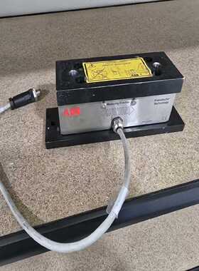 PFTL301E余货成色很新欢迎议价适用