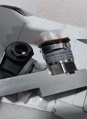 丹佛斯压力传感器060G4412全新原厂件正品，需要的老板议--议价商