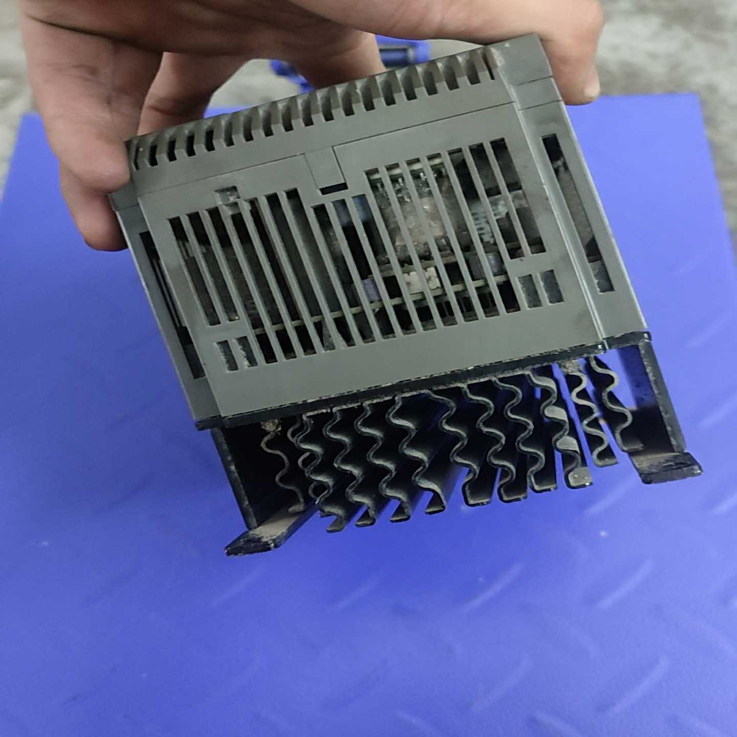 询价模块6ES7123-1GB00-0AB095新现