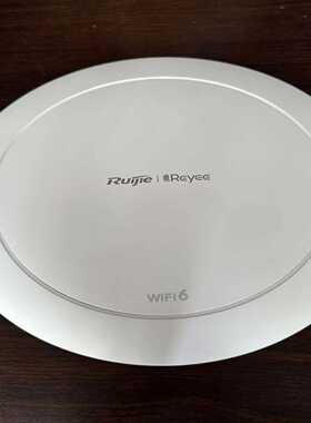 RG-EAP262(G）询价