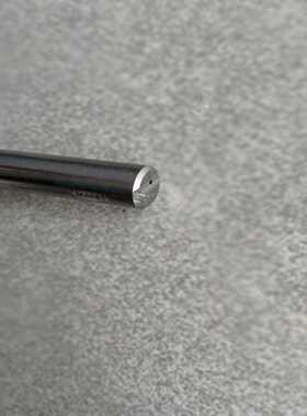 安捷伦激光头5517D-C19 347uW ASML 402~询价