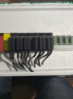 询价三菱Q系列PLC.Q61PQ02HCPUQD70P8