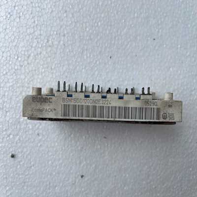 模块BSM15GD120DN2E询价