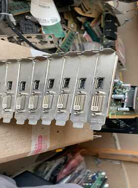 议价丽台Q400512M显卡