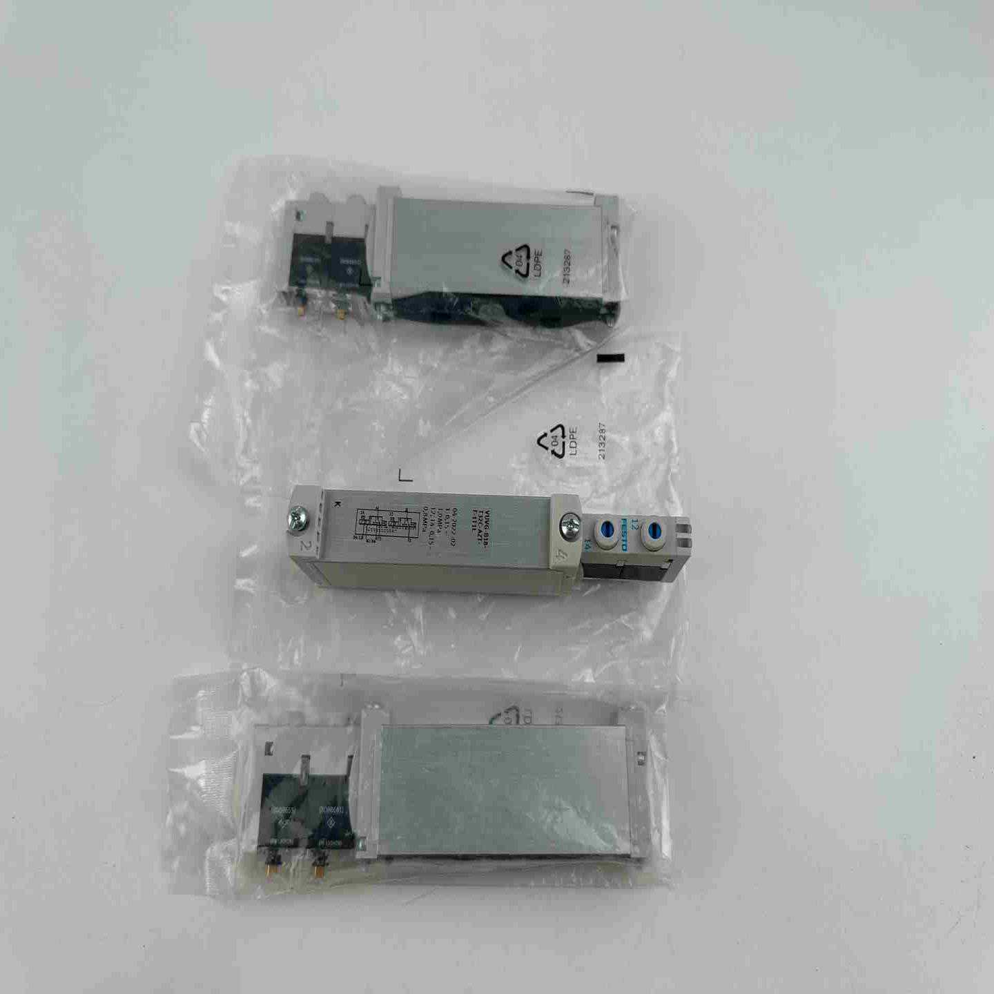 班美萝松下伺服驱动器1kw原装拆机--议价商品