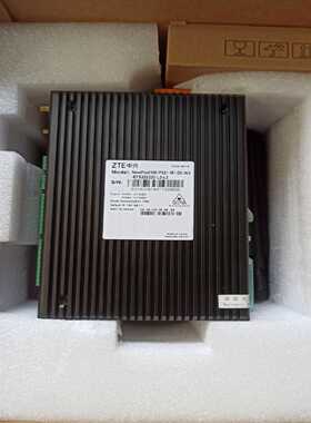 工业5G边缘超脑NewPre2100-P521-M1-DO--议价商品