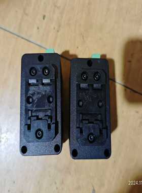 （议价）Rsee锐视数字光源控制器