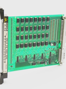 EberleA-43051443000000051443000000VN:00OutputModule